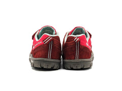 Quechua Crossrock