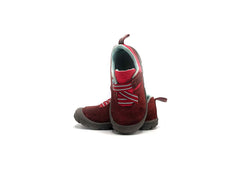 Quechua Crossrock