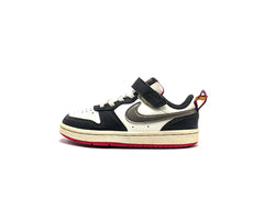 Nike Court Borough Low 2 SE