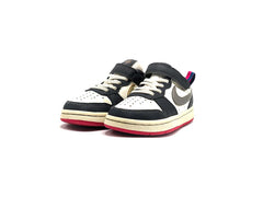 Nike Court Borough Low 2 SE