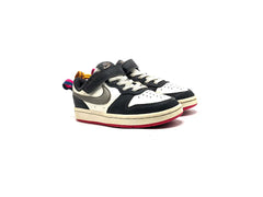 Nike Court Borough Low 2 SE