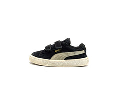 Puma Suede 2