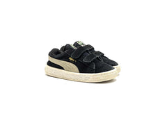 Puma Suede 2