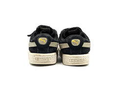 Puma Suede 2