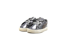 Puma Basket Heart Lunar Lux Jr