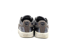 Puma Basket Heart Lunar Lux Jr