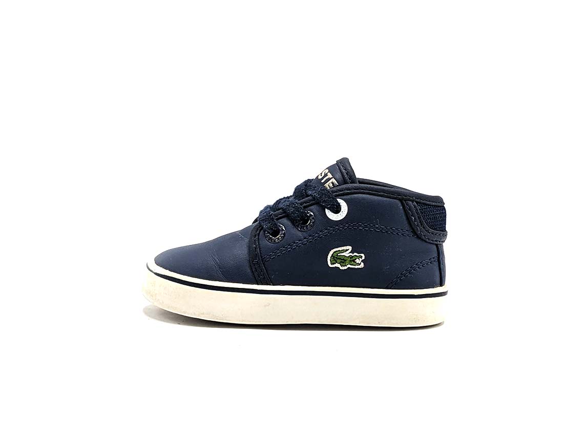 Lacoste Ampthill 316 2 SPJ