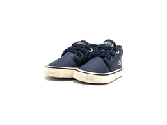 Lacoste Ampthill 316 2 SPJ