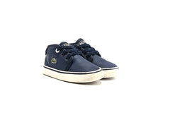 Lacoste Ampthill 316 2 SPJ