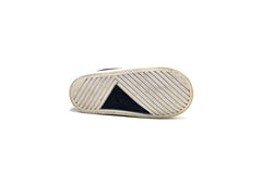 Lacoste Ampthill 316 2 SPJ