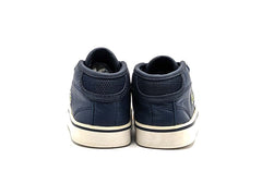 Lacoste Ampthill 316 2 SPJ