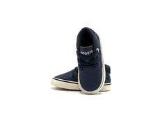 Lacoste Ampthill 316 2 SPJ