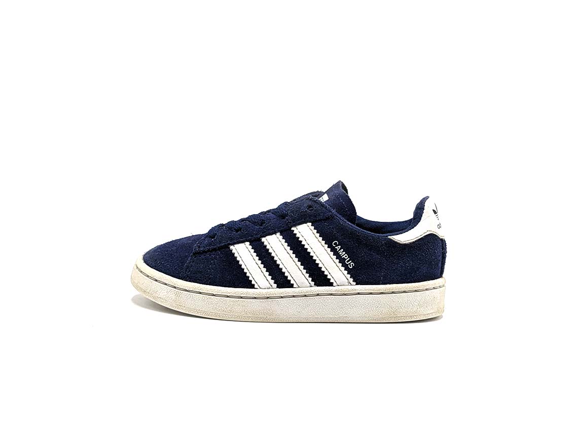 Adidas Originals Campus Junior