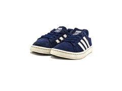 Adidas Originals Campus Junior