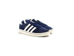 Adidas Originals Campus Junior