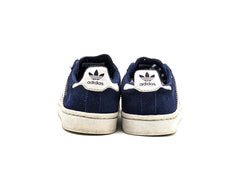 Adidas Originals Campus Junior