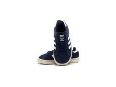 Adidas Originals Campus Junior