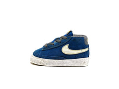 Nike Blazer