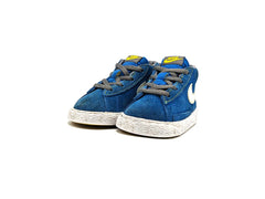 Nike Blazer