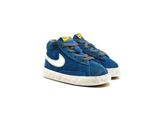 Nike Blazer