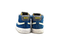 Nike Blazer