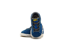 Nike Blazer