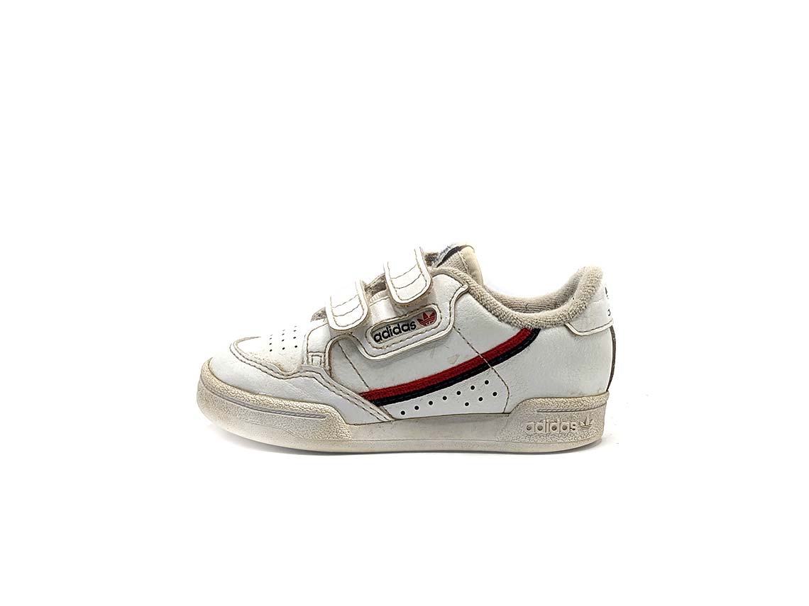 Adidas Originals Continental 80
