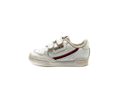 Adidas Originals Continental 80