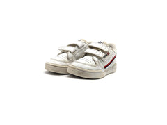 Adidas Originals Continental 80