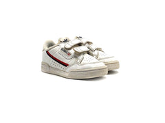 Adidas Originals Continental 80