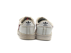 Adidas Originals Continental 80