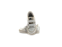 Adidas Originals Continental 80
