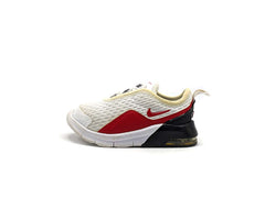 Nike Air Max Motion 2
