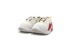 Nike Air Max Motion 2