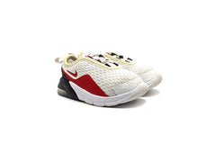 Nike Air Max Motion 2