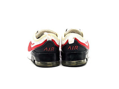 Nike Air Max Motion 2