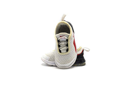 Nike Air Max Motion 2