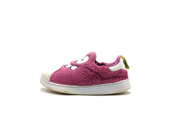 Adidas ZX 8000 Kevin Lyons Monster