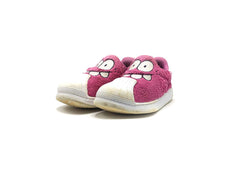 Adidas ZX 8000 Kevin Lyons Monster