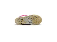 Adidas ZX 8000 Kevin Lyons Monster