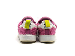 Adidas ZX 8000 Kevin Lyons Monster
