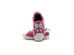 Adidas ZX 8000 Kevin Lyons Monster