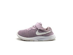 Nike Tanjun PSV