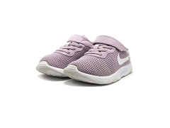 Nike Tanjun PSV
