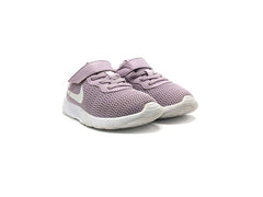 Nike Tanjun PSV