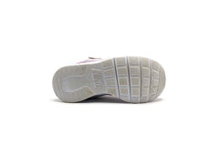 Nike Tanjun PSV