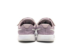 Nike Tanjun PSV