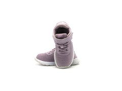 Nike Tanjun PSV