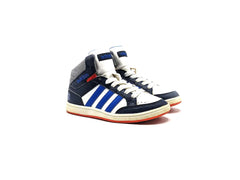 Adidas Hoops Mid