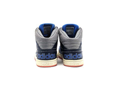 Adidas Hoops Mid